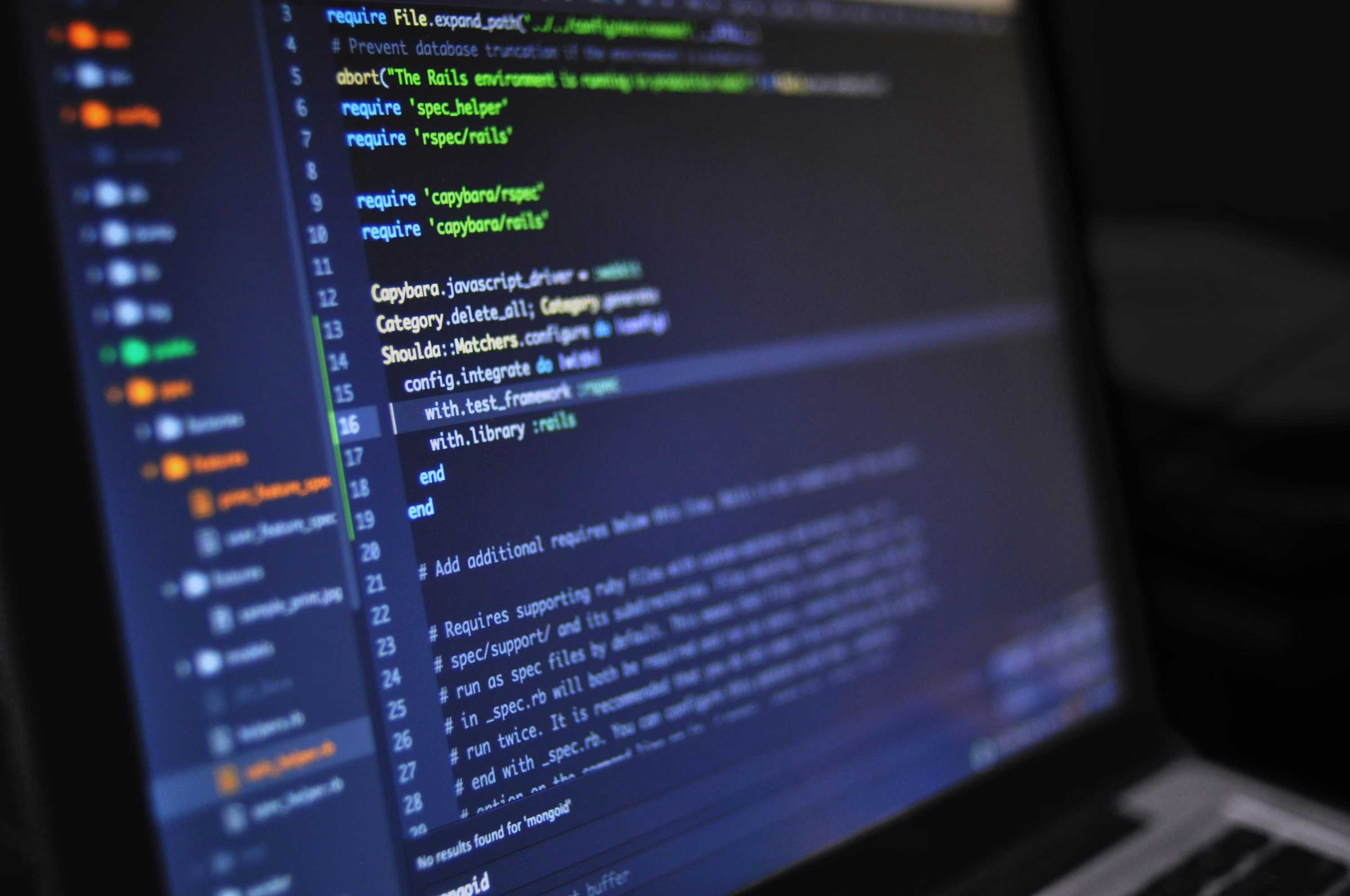 The Complete Guide to Modern Web Development in 2025 - Everything Businesses Need to Know