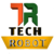 Tech Robot Account